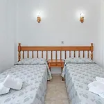 Apartamento La Cabanya 1A